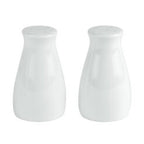Pepper Pot 9cm/3.5"-1
