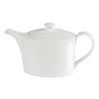 Teapot 65cl/21oz-1