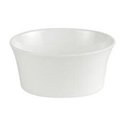 Sugar Bowl 20cl/8oz-1