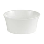 Sugar Bowl 20cl/8oz-1