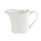 Cream Jug 22.5cl/7.5oz -1