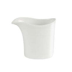 Cream Tot 7cl/2.5oz-1