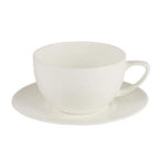Cappuccino Cup 10oz Box of 6