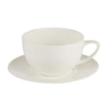 Cappuccino Cup 10oz Box of 6
