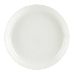 Deep Coupe Bowl 24cm