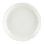 Deep Coupe Bowl 24cm