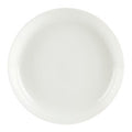 Deep Coupe Bowl 24cm