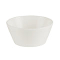 Conic Dip Pot 8.5cm