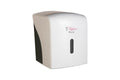 DACE Centre Feed Dispenser