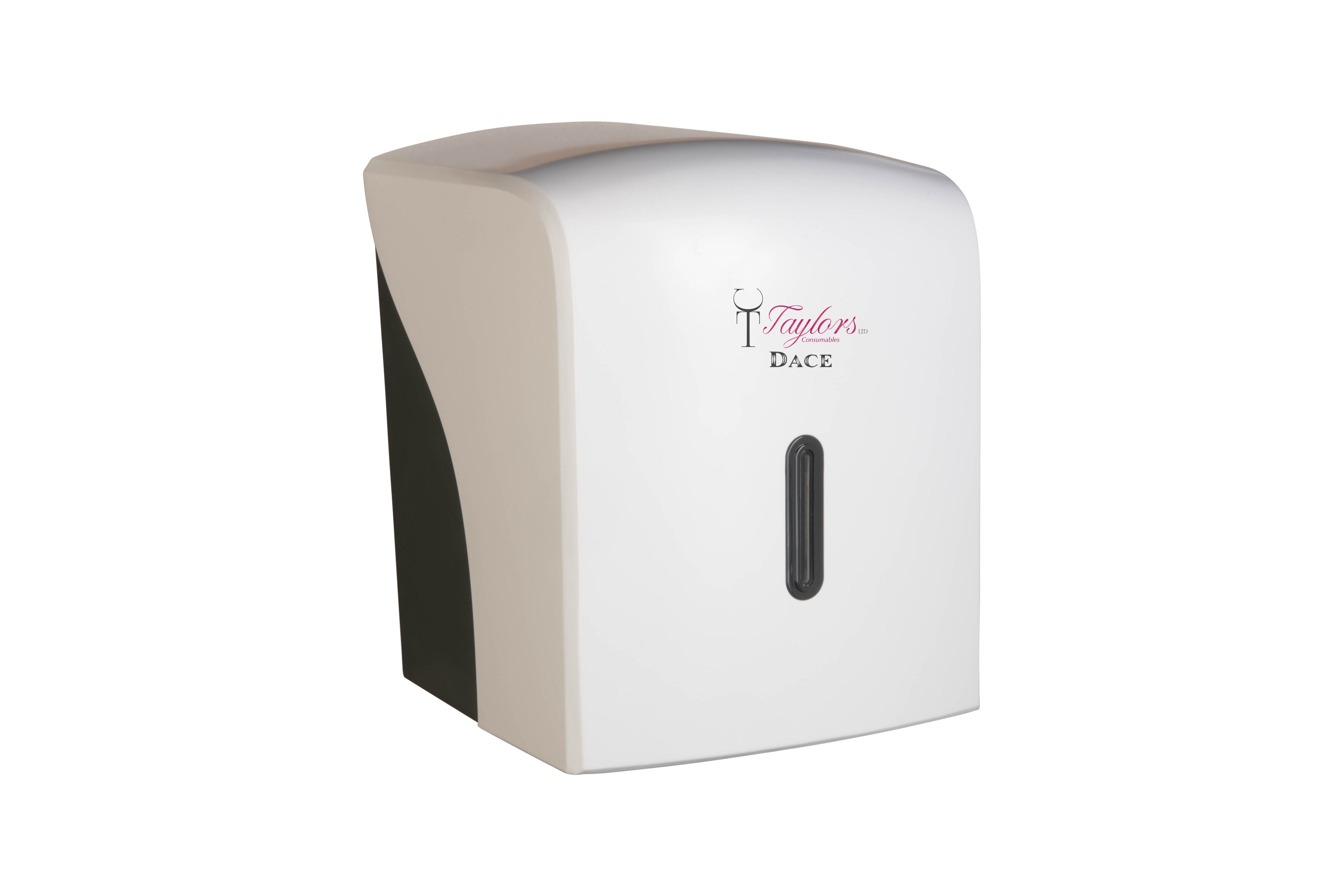 DACE Centre Feed Dispenser