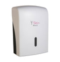 DACE Large Hand Towel Dispenser