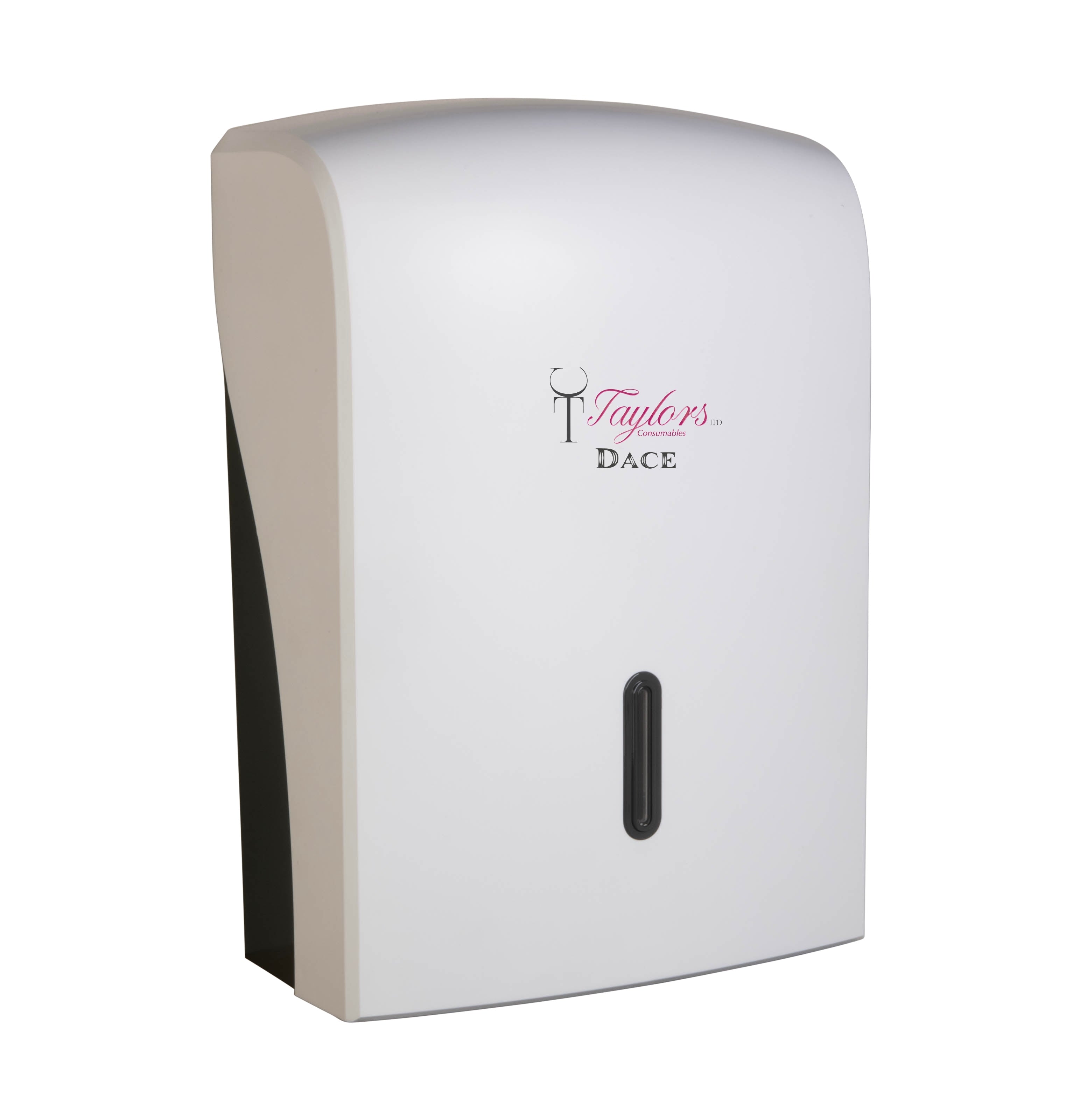 DACE Large Hand Towel Dispenser