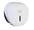 DACE Mini Jumbo Toilet Roll Dispenser