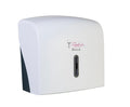 DACE Small Handtowel Dispenser