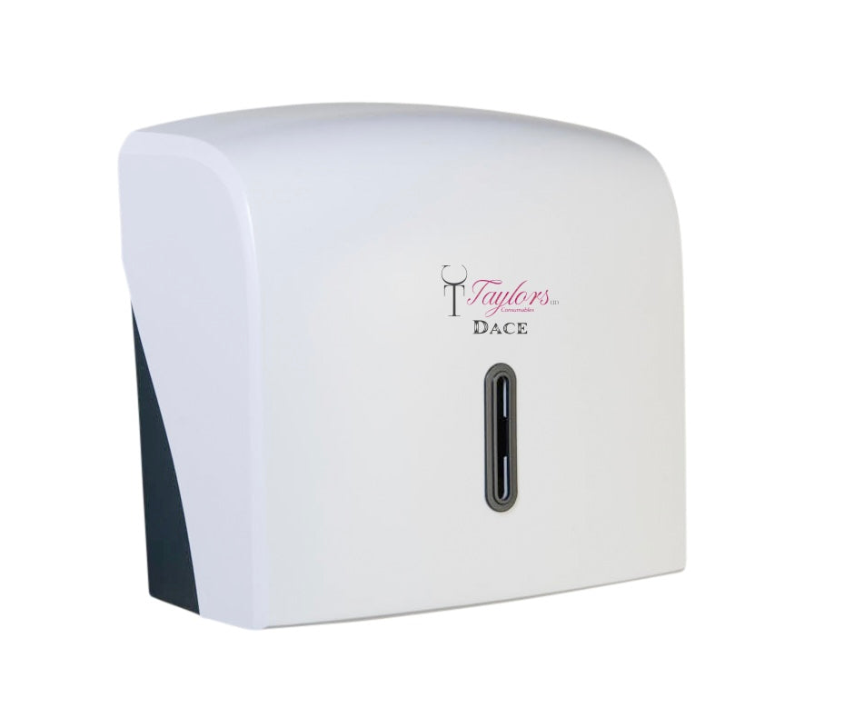 DACE Small Handtowel Dispenser