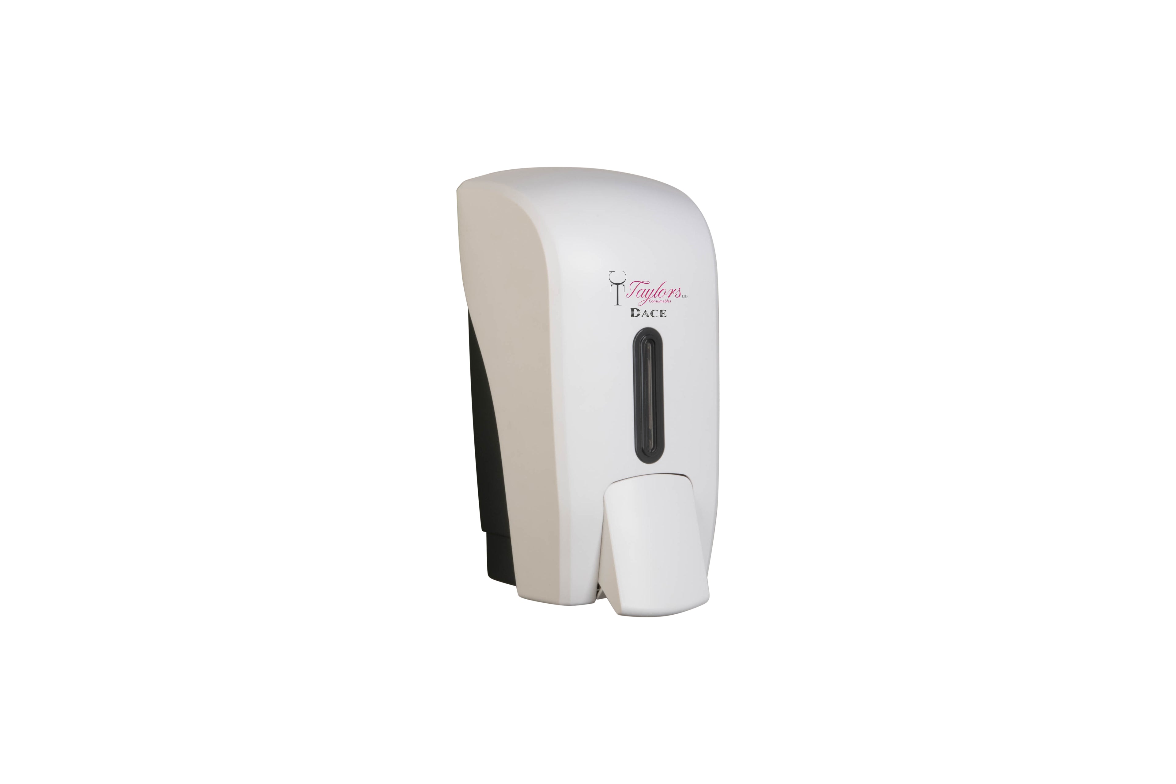 DACE Hand Soap Dispenser 1L