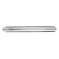 Aluminium Table Crumber