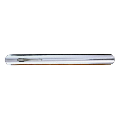 Aluminium Table Crumber
