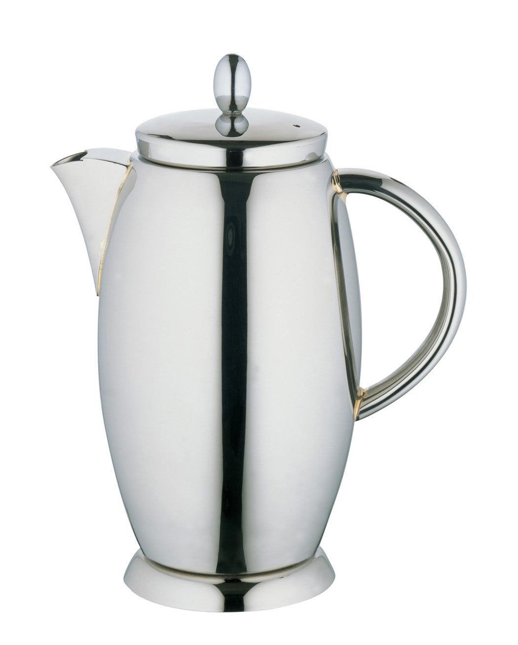 Elia Designer Tea/Coffee Pot 1.20L