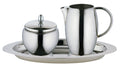 Elia 3 Piece Creamer Set