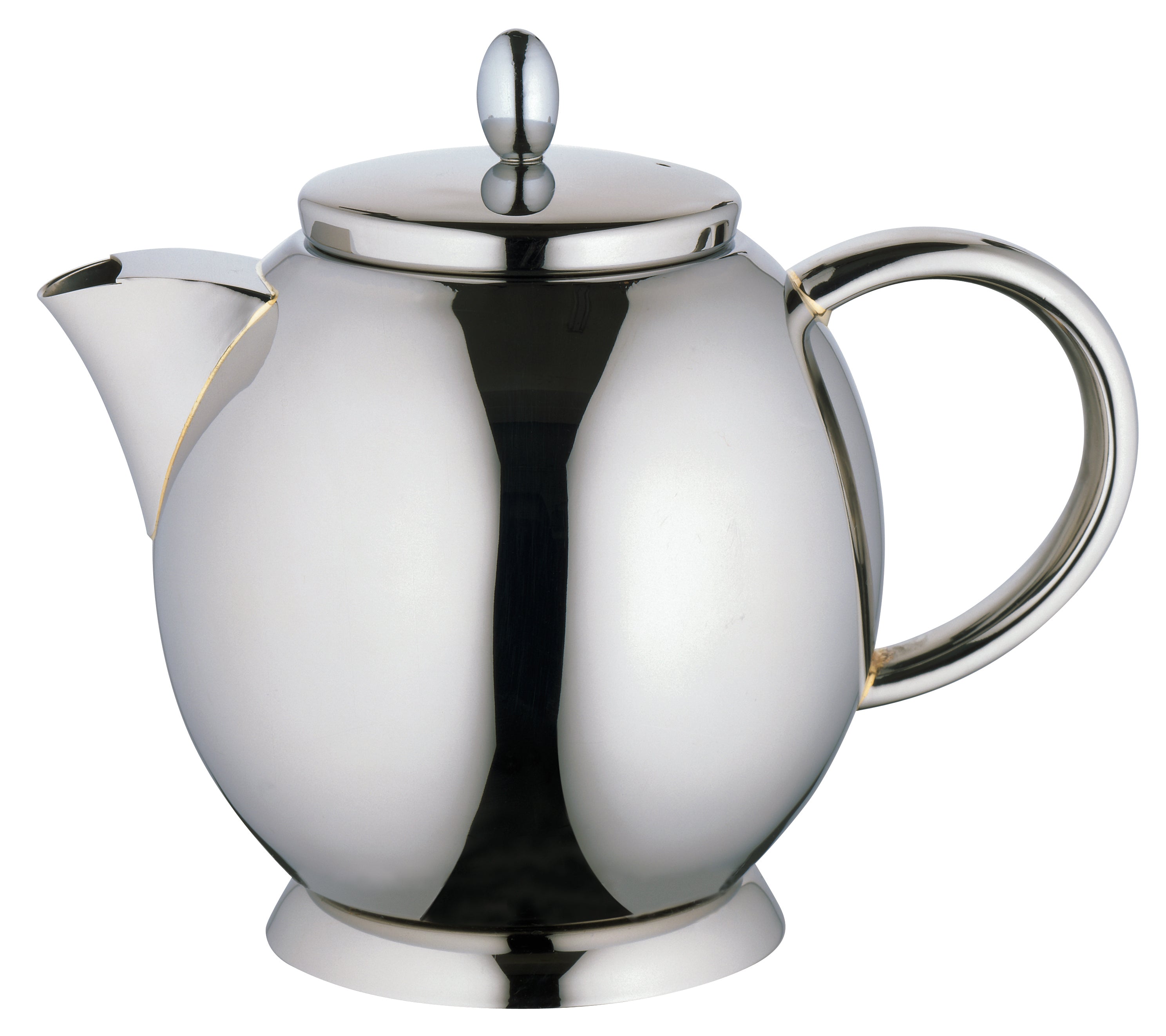 Elia Designer Teapot 1.70L