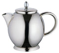 Elia Designer Tea/Coffee Pot 0.40L