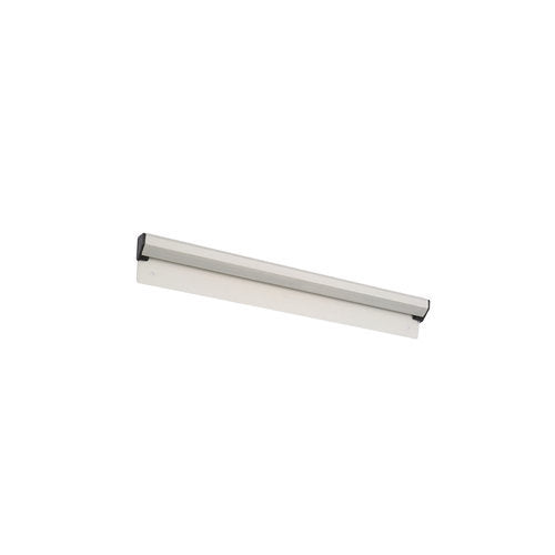 Aluminium Tab Grabber 30cm/12"