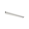 Aluminium Tab Grabber 45cm/18"