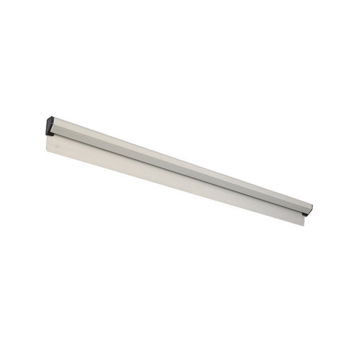 Aluminium Tab Grabber 60cm/24"