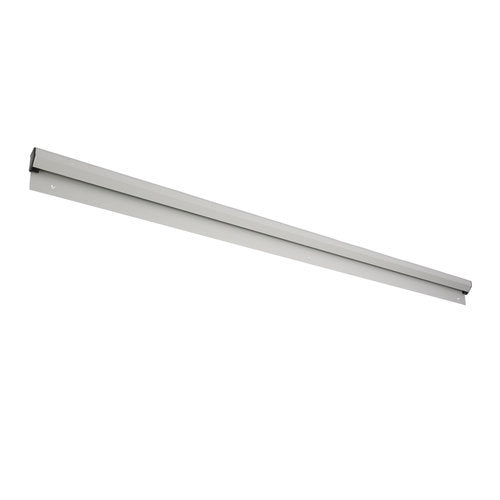 Aluminium Tab Grabber 90cm / 36"
