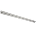 Aluminium Tab Grabber 120cm/48"