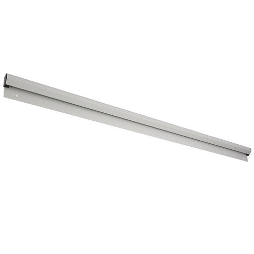 Aluminium Tab Grabber 120cm/48"