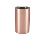 GenWare Copper Plated Wine Cooler