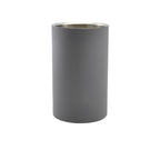 GenWare Iron Effect Wine Cooler