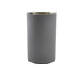 GenWare Iron Effect Wine Cooler