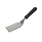 S/ST Hamburger Turner 125 x 70mm