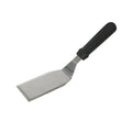 S/ST Hamburger Turner 125 x 70mm