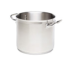 GW Stockpot (No Lid) 20L - 32 x 26cm (Dia x H)