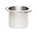GW Stockpot (No Lid) 20L - 32 x 26cm (Dia x H)