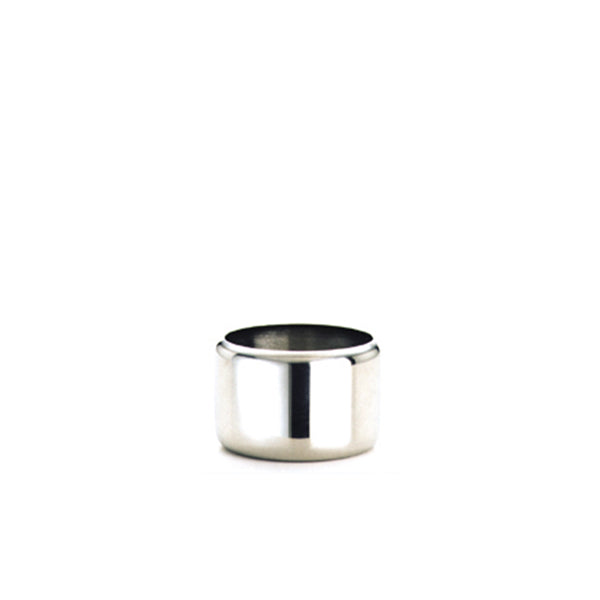GenWare Stainless Steel Sugar Bowl 12.5cl/5oz