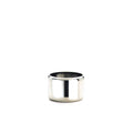 GenWare Stainless Steel Sugar Bowl 12.5cl/5oz
