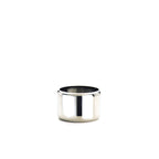 GenWare Stainless Steel Sugar Bowl 12.5cl/5oz
