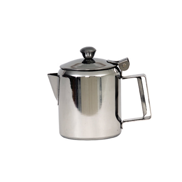 GenWare Stainless Steel Economy Coffee Pot 1L/32oz