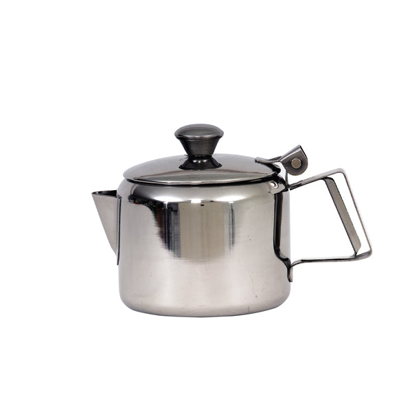 GenWare Stainless Steel Economy Teapot 1.5L/48oz