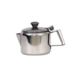 GenWare Stainless Steel Economy Teapot 1.5L/48oz