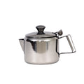 GenWare Stainless Steel Economy Teapot 1.5L/48oz