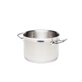 GW Stewpan (No Lid) 4.4L - 20 x 14cm (Dia x H)