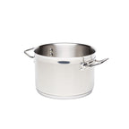 GW Stewpan (No Lid) 7.2L - 24 x 16cm (Dia x H)
