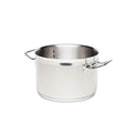 GW Stewpan (No Lid) 7.2L - 24 x 16cm (Dia x H)