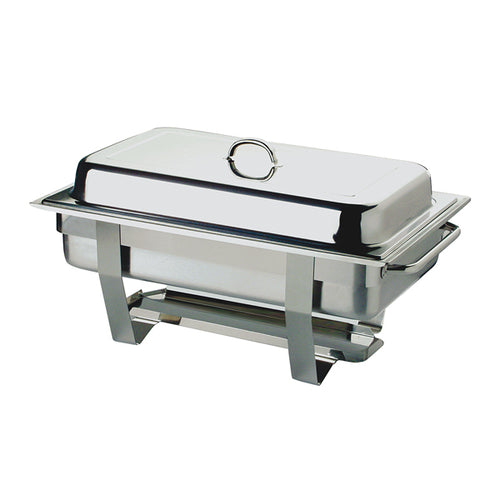 1/1 Full Size Economy Chafing Dish